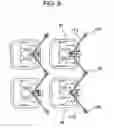 Fig. 09 - Switching device
