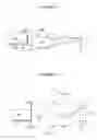 Fig. 02 - Safety system for focused energy applications