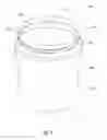 Fig. 06 - Cup assembly
