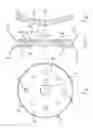 Fig. 02 - Rotary disc atomizer