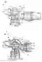 Fig. 02 - Hose-end sprayer assembly