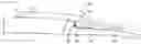 Fig. 01 - Method and system for regulating pressure and optimizing fluid flow about a fuselage similar body