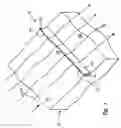 Fig. 02 - Method and system for regulating pressure and optimizing fluid flow about a fuselage similar body