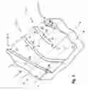 Fig. 09 - Method and system for regulating pressure and optimizing fluid flow about a fuselage similar body