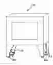 Fig. 01 - Leveling system