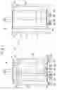 Fig. 03 - Method and facility for the automatic production of hollow bodies from mixed material