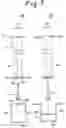 Fig. 04 - Method and facility for the automatic production of hollow bodies from mixed material