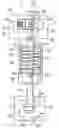Fig. 01 - Direct-acting electric operated valve