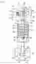 Fig. 02 - Direct-acting electric operated valve