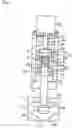Fig. 06 - Direct-acting electric operated valve