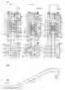 Fig. 07 - Direct-acting electric operated valve