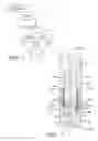 Fig. 02 - Evaporative solenoid control valve with enhanced durability features