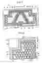 Fig. 02 - Lateral type semiconductor device
