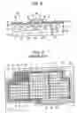 Fig. 06 - Lateral type semiconductor device