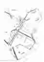 Fig. 02 - Energy absorbing system