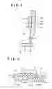 Fig. 03 - Rotor for electric rotary machine