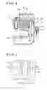 Fig. 05 - Rotor for electric rotary machine