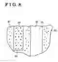 Fig. 06 - Rotor for electric rotary machine