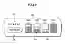 Fig. 07 - Battery charger, and method of judging charging condition