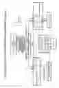 Fig. 03 - Magnetic resonance experiments by spatial encoding using the RF transmission coil