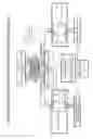 Fig. 04 - Magnetic resonance experiments by spatial encoding using the RF transmission coil