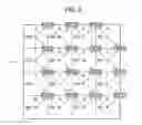Fig. 06 - Phase detector, clock distribution circuit, and LSI