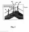 Fig. 02 - Concealed object detection