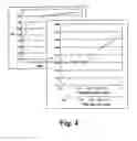 Fig. 05 - Concealed object detection