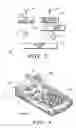 Fig. 06 - Antenna system for a communication device