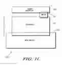 Fig. 08 - Antenna system for a communication device
