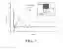 Fig. 07 - Detector for electromagnetic radiation and a method of detecting electromagnetic radiation