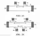 Fig. 16 - Detector for electromagnetic radiation and a method of detecting electromagnetic radiation