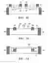 Fig. 19 - Detector for electromagnetic radiation and a method of detecting electromagnetic radiation