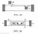 Fig. 20 - Detector for electromagnetic radiation and a method of detecting electromagnetic radiation