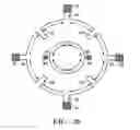 Fig. 23 - Detector for electromagnetic radiation and a method of detecting electromagnetic radiation