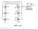 Fig. 24 - Detector for electromagnetic radiation and a method of detecting electromagnetic radiation