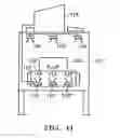 Fig. 25 - Detector for electromagnetic radiation and a method of detecting electromagnetic radiation