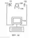 Fig. 26 - Detector for electromagnetic radiation and a method of detecting electromagnetic radiation