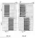 Fig. 03 - Method of displaying a sequence of video images on a plasma display panel