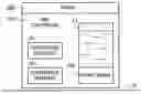 Fig. 01 - Methods and apparatus for selecting image enhancement techniques