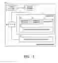Fig. 02 - Methods and apparatus for selecting image enhancement techniques