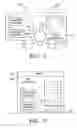 Fig. 03 - Methods and apparatus for selecting image enhancement techniques