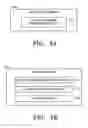 Fig. 04 - Methods and apparatus for selecting image enhancement techniques