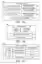 Fig. 05 - Methods and apparatus for selecting image enhancement techniques