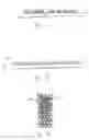 Fig. 02 - Synthesis of poly(ethylene amine) on an oxide support
