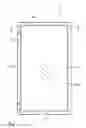 Fig. 02 - Liquid crystal display device