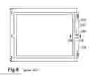 Fig. 07 - Liquid crystal display device
