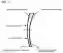 Fig. 02 - Progressive refractive power lens