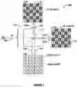 Fig. 02 - Micromirror device with adjacently disposed support region