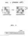 Fig. 02 - Method, medium, and apparatus for offline self servo writing and disk drive using the same